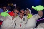 Sensation white - 28.5.11 - fotografie 99 z 386