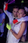 Sensation white - 28.5.11 - fotografie 100 z 386