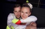 Sensation white - 28.5.11 - fotografie 101 z 386