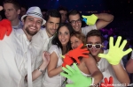 Sensation white - 28.5.11 - fotografie 102 z 386