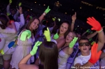 Sensation white - 28.5.11 - fotografie 104 z 386