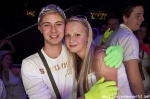 Sensation white - 28.5.11 - fotografie 105 z 386