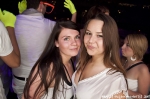 Sensation white - 28.5.11 - fotografie 106 z 386