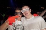Sensation white - 28.5.11 - fotografie 107 z 386