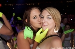 Sensation white - 28.5.11 - fotografie 108 z 386