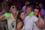 Sensation white - 28.5.11 - fotografie 110 z 386