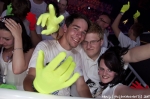 Sensation white - 28.5.11 - fotografie 111 z 386