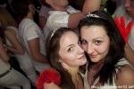Sensation white - 28.5.11 - fotografie 112 z 386