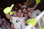 Sensation white - 28.5.11 - fotografie 114 z 386