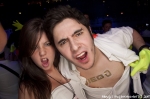 Sensation white - 28.5.11 - fotografie 115 z 386