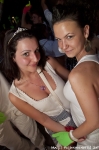 Sensation white - 28.5.11 - fotografie 116 z 386