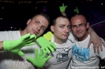 Sensation white - 28.5.11 - fotografie 117 z 386