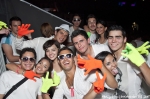 Sensation white - 28.5.11 - fotografie 119 z 386