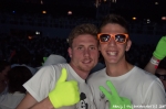 Sensation white - 28.5.11 - fotografie 120 z 386