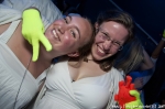 Sensation white - 28.5.11 - fotografie 121 z 386