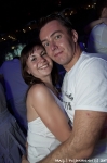 Sensation white - 28.5.11 - fotografie 122 z 386