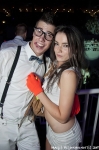 Sensation white - 28.5.11 - fotografie 123 z 386