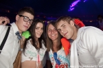 Sensation white - 28.5.11 - fotografie 124 z 386