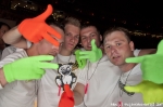 Sensation white - 28.5.11 - fotografie 125 z 386