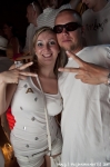 Sensation white - 28.5.11 - fotografie 126 z 386