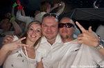 Sensation white - 28.5.11 - fotografie 127 z 386