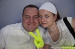 Sensation white - 28.5.11 - fotografie 130 z 386