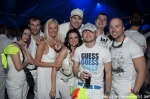 Sensation white - 28.5.11 - fotografie 131 z 386