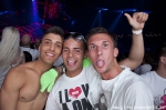 Sensation white - 28.5.11 - fotografie 133 z 386