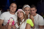 Sensation white - 28.5.11 - fotografie 134 z 386