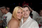 Sensation white - 28.5.11 - fotografie 135 z 386