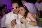 Sensation white - 28.5.11 - fotografie 136 z 386