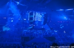 Sensation white - 28.5.11 - fotografie 141 z 386