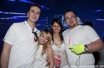 Sensation white - 28.5.11 - fotografie 142 z 386