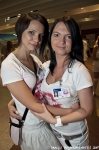 Sensation white - 28.5.11 - fotografie 143 z 386