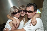 Sensation white - 28.5.11 - fotografie 145 z 386