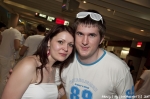 Sensation white - 28.5.11 - fotografie 146 z 386