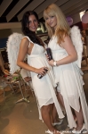 Sensation white - 28.5.11 - fotografie 148 z 386