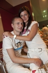 Sensation white - 28.5.11 - fotografie 149 z 386