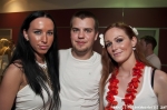 Sensation white - 28.5.11 - fotografie 151 z 386