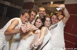 Sensation white - 28.5.11 - fotografie 155 z 386