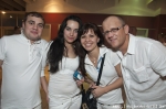 Sensation white - 28.5.11 - fotografie 156 z 386