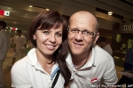 Sensation white - 28.5.11 - fotografie 157 z 386