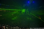 Sensation white - 28.5.11 - fotografie 160 z 386