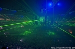 Sensation white - 28.5.11 - fotografie 161 z 386