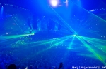 Sensation white - 28.5.11 - fotografie 162 z 386