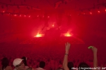 Sensation white - 28.5.11 - fotografie 164 z 386