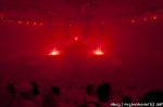 Sensation white - 28.5.11 - fotografie 165 z 386