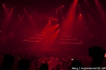 Sensation white - 28.5.11 - fotografie 166 z 386