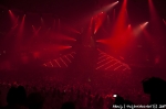 Sensation white - 28.5.11 - fotografie 167 z 386