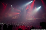 Sensation white - 28.5.11 - fotografie 168 z 386